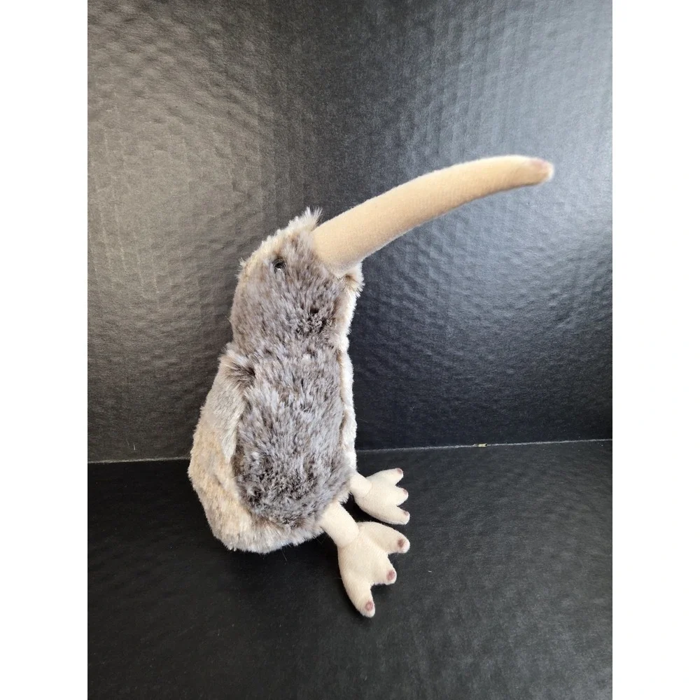 Sticky Beak Toy‎ Collection Plush 8